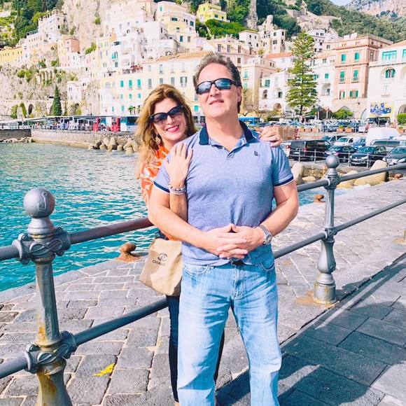 Meet your Posher, Kim - Picture 1 of 1